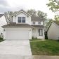 4942 High Crest Ct, Florissant, MO 63033 ID:15820903