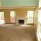 4942 High Crest Ct, Florissant, MO 63033 ID:15820904
