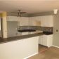 4942 High Crest Ct, Florissant, MO 63033 ID:15820906