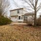 8536 Cadence Dr, Galloway, OH 43119 ID:15574747