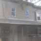 346 S 1st Ave, Coatesville, PA 19320 ID:15645831