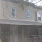 346 S 1st Ave, Coatesville, PA 19320 ID:15645832