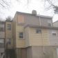 346 S 1st Ave, Coatesville, PA 19320 ID:15645833