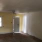346 S 1st Ave, Coatesville, PA 19320 ID:15645834