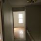 346 S 1st Ave, Coatesville, PA 19320 ID:15645840