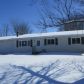 1909 Greenwood Dr, Owatonna, MN 55060 ID:15749917