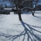 1909 Greenwood Dr, Owatonna, MN 55060 ID:15749926