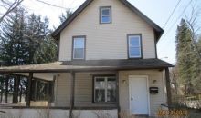 20 BUCKLEY STREET Liberty, NY 12754