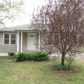2247 S Main St, Wichita, KS 67213 ID:15826746