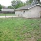 2247 S Main St, Wichita, KS 67213 ID:15826747