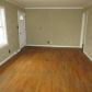 2247 S Main St, Wichita, KS 67213 ID:15826748