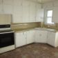 2247 S Main St, Wichita, KS 67213 ID:15826749