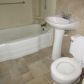 2247 S Main St, Wichita, KS 67213 ID:15826750