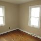 2247 S Main St, Wichita, KS 67213 ID:15826751