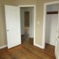 2247 S Main St, Wichita, KS 67213 ID:15826752