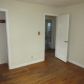 2247 S Main St, Wichita, KS 67213 ID:15826753