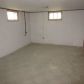 2247 S Main St, Wichita, KS 67213 ID:15826754