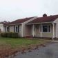 5405 Bellmeadows Rd, Richmond, VA 23237 ID:15827691