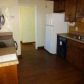 5405 Bellmeadows Rd, Richmond, VA 23237 ID:15827695