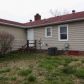 5405 Bellmeadows Rd, Richmond, VA 23237 ID:15827696