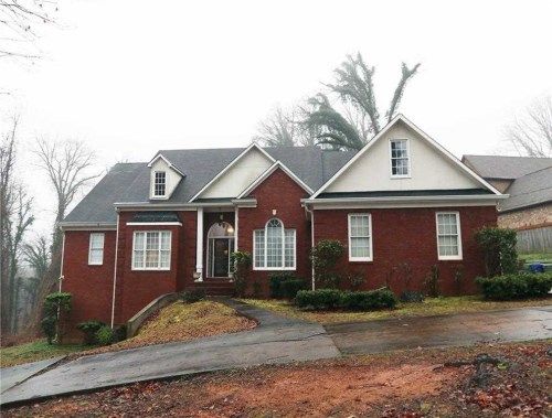 1570 Niskey Lake Rd SW, Atlanta, GA 30331