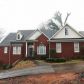 1570 Niskey Lake Rd SW, Atlanta, GA 30331 ID:15369827