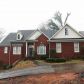 1570 Niskey Lake Rd SW, Atlanta, GA 30331 ID:15369828
