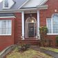 1570 Niskey Lake Rd SW, Atlanta, GA 30331 ID:15369829