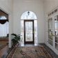 1570 Niskey Lake Rd SW, Atlanta, GA 30331 ID:15369830