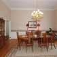 1570 Niskey Lake Rd SW, Atlanta, GA 30331 ID:15369831
