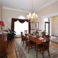 1570 Niskey Lake Rd SW, Atlanta, GA 30331 ID:15369832