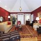 1570 Niskey Lake Rd SW, Atlanta, GA 30331 ID:15369834