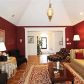 1570 Niskey Lake Rd SW, Atlanta, GA 30331 ID:15369835