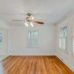 1714 Coventry Rd, Decatur, GA 30030 ID:15426238