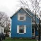 7406 Brinsmade Ave, Cleveland, OH 44102 ID:15783586
