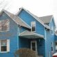 7406 Brinsmade Ave, Cleveland, OH 44102 ID:15783587