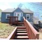 507 E Plum St, Mankato, MN 56001 ID:15788594