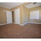 507 E Plum St, Mankato, MN 56001 ID:15788595