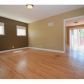 507 E Plum St, Mankato, MN 56001 ID:15788596