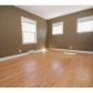 507 E Plum St, Mankato, MN 56001 ID:15788597