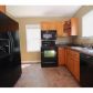 507 E Plum St, Mankato, MN 56001 ID:15788598