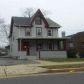 62 W Barber Ave, Deptford, NJ 08096 ID:15704564