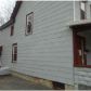 62 W Barber Ave, Deptford, NJ 08096 ID:15704566