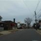 62 W Barber Ave, Deptford, NJ 08096 ID:15704567