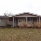 5224 Norton Rd, Grove City, OH 43123 ID:15811398