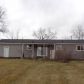 5224 Norton Rd, Grove City, OH 43123 ID:15811399