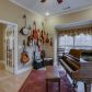 1225 Stock Ct SW, Monroe, GA 30656 ID:15347418