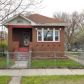 234 155th St, Calumet City, IL 60409 ID:15831620