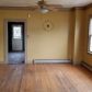 234 155th St, Calumet City, IL 60409 ID:15831623