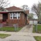 234 155th St, Calumet City, IL 60409 ID:15831624